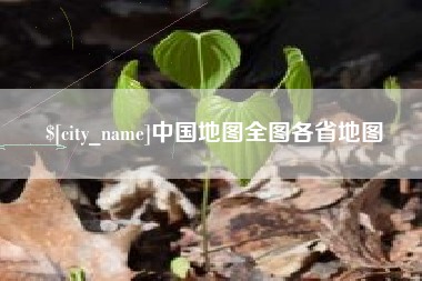 顺德中国地图全图各省地图