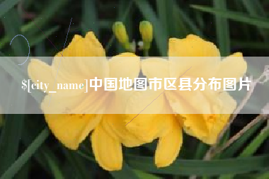 顺德中国地图市区县分布图片